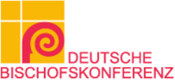 Головною темою засідання Єпископської Конференції Німеччини була ситуація в Україні 